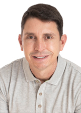 Foto de ROGÉRIO TEIXEIRA JUNIOR