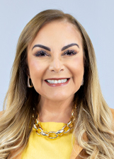 Foto de MARIA CRISTINA MEL DE ALMEIDA COSTA