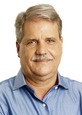 Foto de JORGE MOREIRA THEODORO