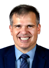 Foto de ANTONIO DA LUZ FURTADO