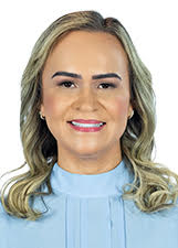 Foto de DANIELA MOTÉ DE SOUZA CARNEIRO