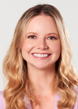 Foto de DANIELLE DYTZ DA CUNHA