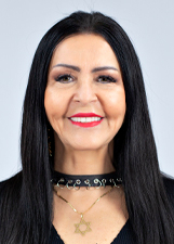 Foto de SHIRLEY CARVALHAES DE CAMARGO