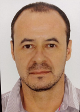 Foto de MÁRIO SÉRGIO DE SOUZA