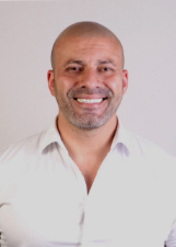 Foto de Daniel Lucio da Silveira