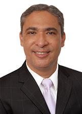 Foto de LUIZ ANDRE DE MOURA MONTEIRO