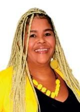 Foto de MARIA DA GLORIA DE PAULA
