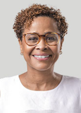 Foto de VERÔNICA DOS SANTOS LIMA