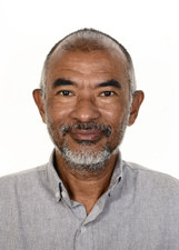 Foto de ARY GABRIEL GIROTA DE SOUZA