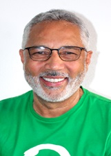 Foto de GERALDO ROBERTO SIQUEIRA DE SOUZA