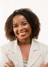 Foto de CLARICE DE FREITAS SILVA AVILA