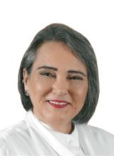 Foto de CARLA MARIA MACHADO DOS SANTOS