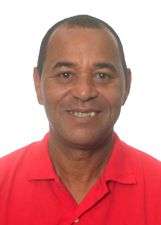 Foto de CÉLIO VIANA