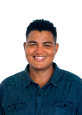 Foto de COSME VINICIUS FELIPPSEN