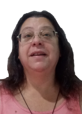 Foto de DAYSE FREITAS DE MESQUITA