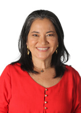 Foto de ELIKA TAKIMOTO