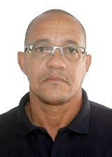 Foto de REGINALDO DE OLIVEIRA GUIMARÃES