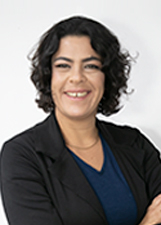 Foto de ANA CAROLINA QUINTANA DE SERPA VIEIRA