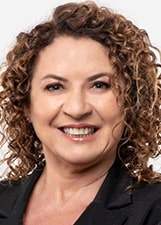 Foto de ROSÂNGELA DE OLIVEIRA ZEIDAN
