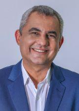 Foto de MARLOS LUIZ DE ARAUJO COSTA