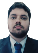 Foto de RODRIGO IGNACIO MONDEGO