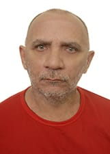 Foto de ADELSON PEREIRA GUEDES