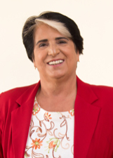 Foto de MARIA INÊS PANDELÓ CERQUEIRA