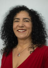 Foto de LUCIA MARINA DOS SANTOS