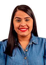 Foto de LETICIA RIBEIRO DE OLIVEIRA