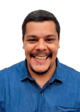 Foto de LEONEL QUERINO DA SILVA NETO