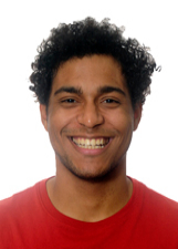 Foto de KAWANY PEDROZA LOPES TOMÉ