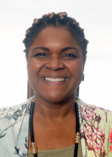 Foto de ELOÁ SILVA DE MORAES