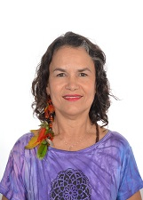 Foto de MARIA NAUSTRIA DE ALBUQUERQUE