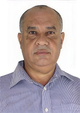 Foto de OTO DOS SANTOS
