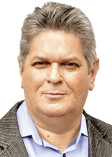 Foto de SEBASTIÃO WAGNER BERRIEL