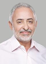 Foto de ADILSON NOGUEIRA PIRES