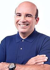 Foto de ALESSANDRO DE SOUZA TRINDADE