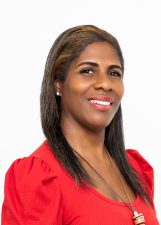 Foto de MARCIA RODRIGUES DA SILVA
