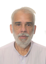 Foto de GUSTAVO HENRIQUE CORNÉLIO