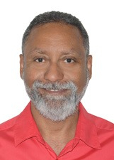 Foto de JOSÉ RIBAMAR DE LIMA