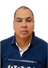 Foto de MARCOS ANTONIO FERREIRA DO NAZARETH