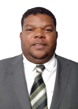 Foto de ALEXANDRO DE OLIVEIRA TAVARES