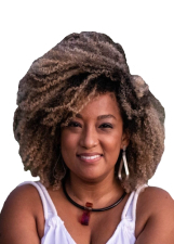 Foto de RAFAELA CRISTINA BONIFÁCIO ALBERGARIA