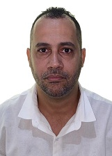 Foto de LUIZ FERNANDO MONTEIRO DE OLIVEIRA