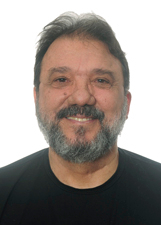 Foto de CLÁUDIO FERREIRA CAVALCANTE