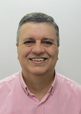 Foto de ROBSON CAMPOS LEITE