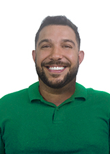 Foto de PEDRO HENRIQUE TEIXEIRA