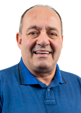 Foto de EURICO PINHEIRO BERNARDES JÚNIOR