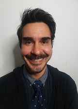 Foto de ANDRÉ GONÇALVES BARBOSA