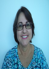 Foto de CLAUDIA DA ROCHA ROMA